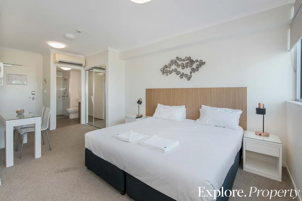 Additional image 3 of 203B/55 River Street, Mackay QLD 4740