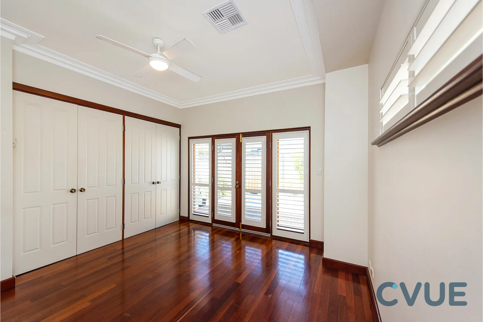 Additional image 15 of 69 Keane St, Wembley WA 6014