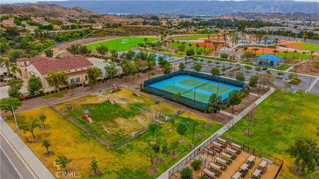 Additional image 94 of 45015 Bronze Star Rd, Lake Elsinore, CA 92532
