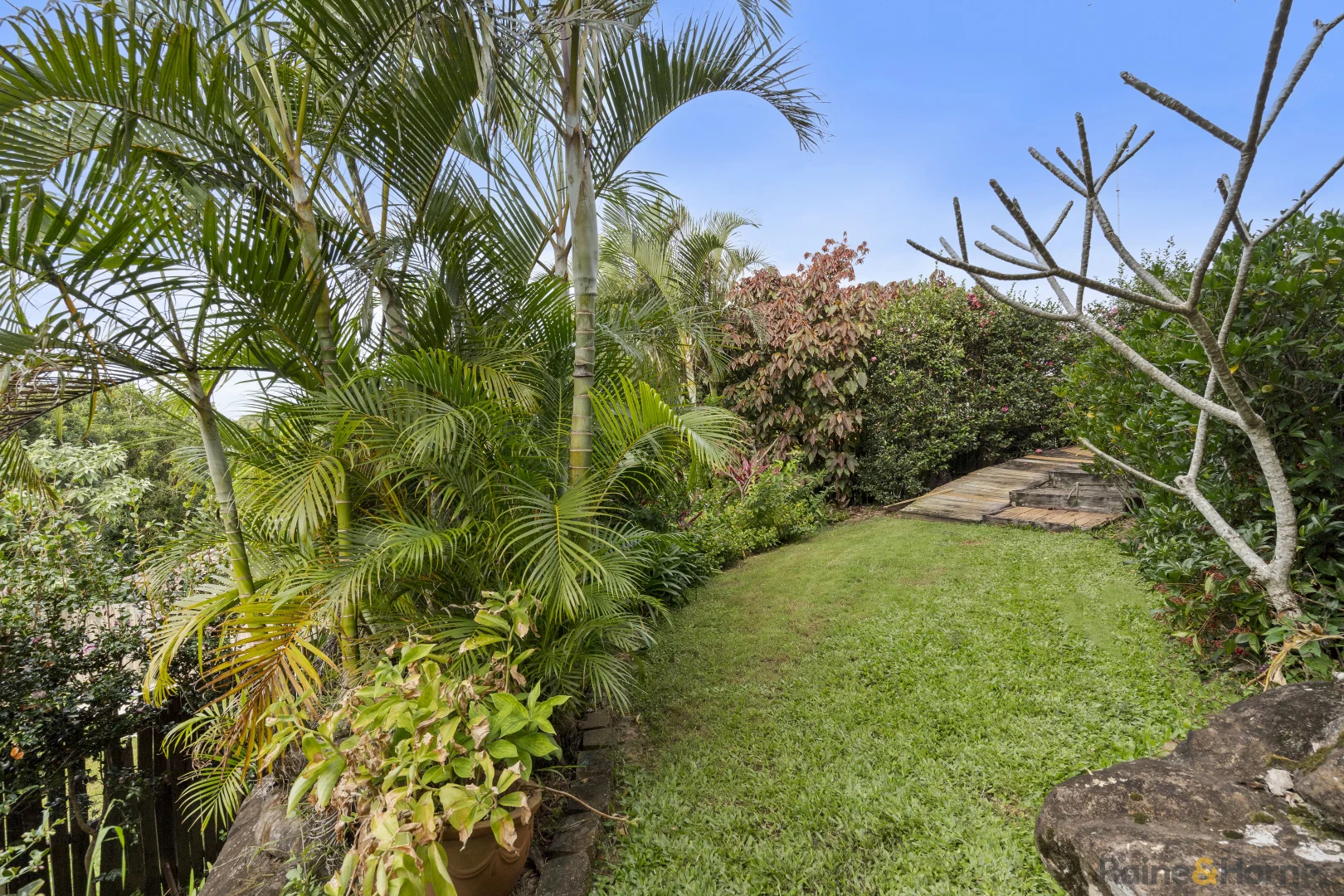 Additional image 10 of 13 Tyrone Terrace, Banora Point NSW 2486