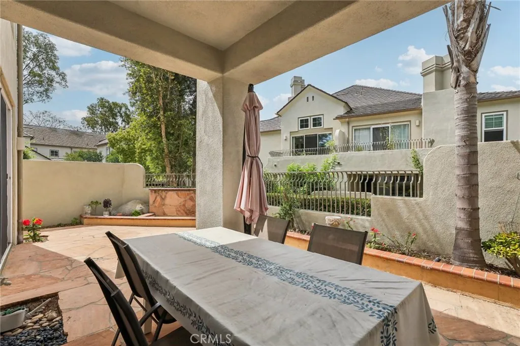 Additional image 34 of 1 Longbourn Aisle, Irvine, CA 92603