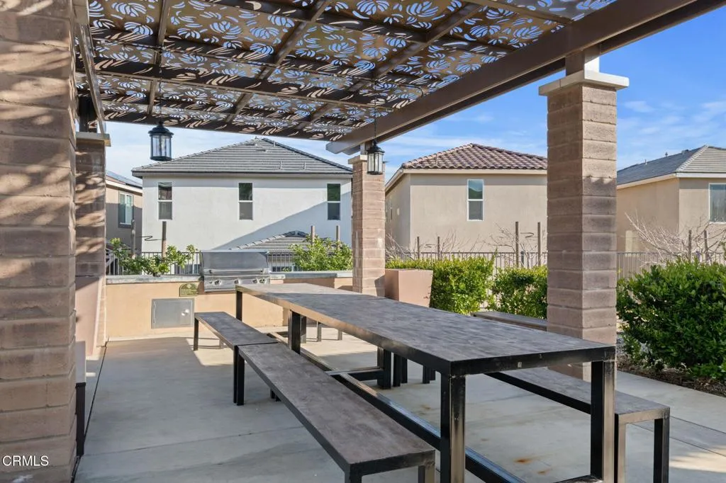 Additional image 83 of 367 Fuerte Drive, Santa Paula, CA 93060