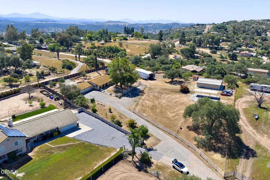 Additional image 71 of 19163 Paradise Mountain Road, Valley Center, CA 92082