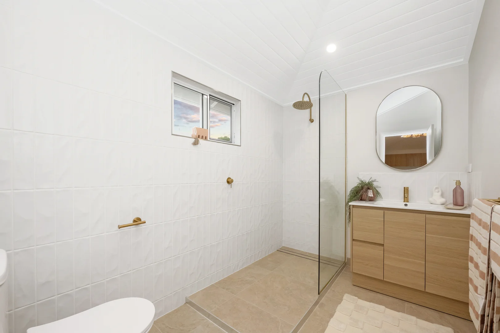 Additional image 11 of 33-35 Melbourne Street, Ayr QLD 4807