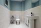 The Kingham - Plot 40 at Glenvale Park, Glenvale Park, Beaumont Road NN8 photo 5