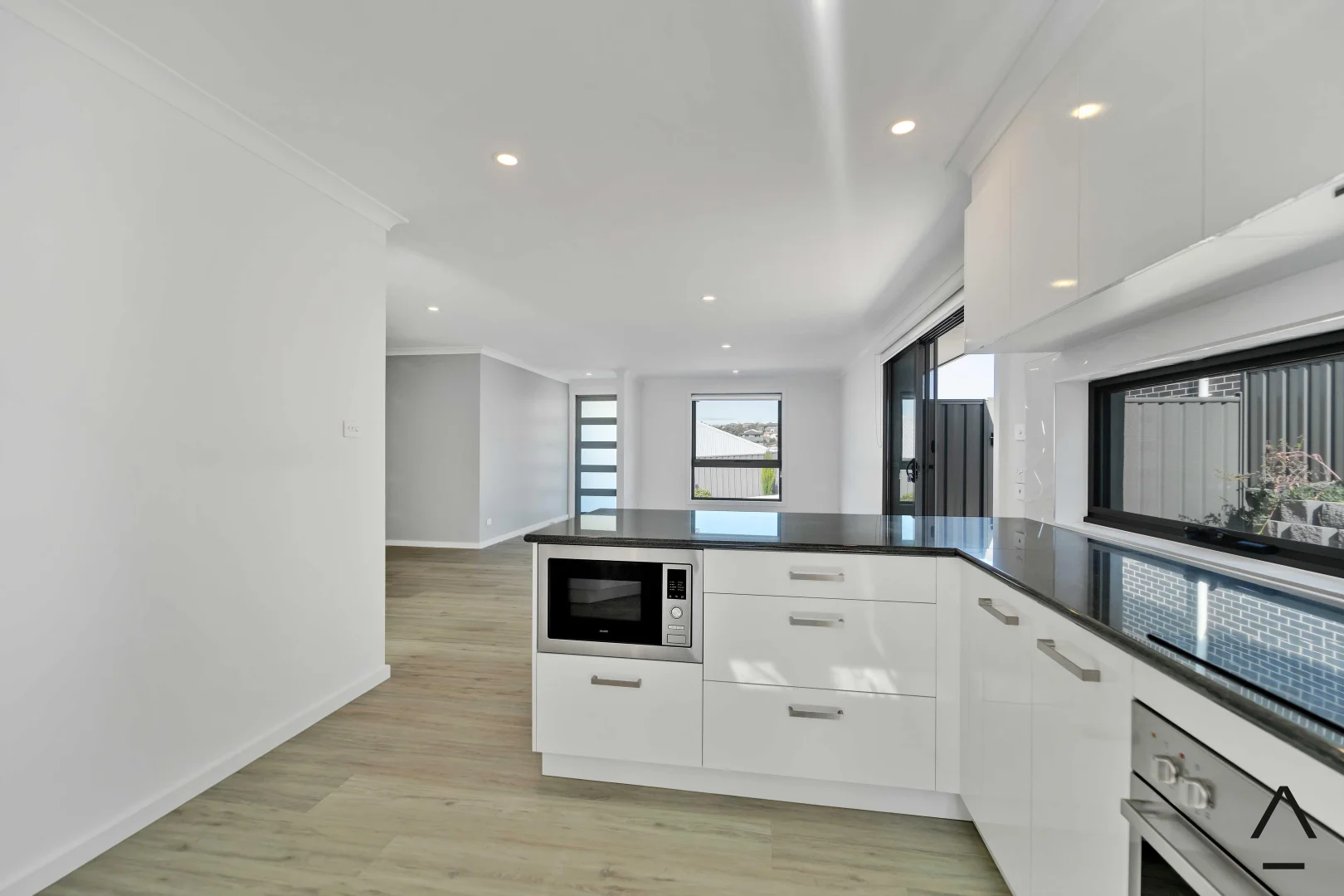 Additional image 5 of 2/4 Whymper Court, Prospect Vale TAS 7250