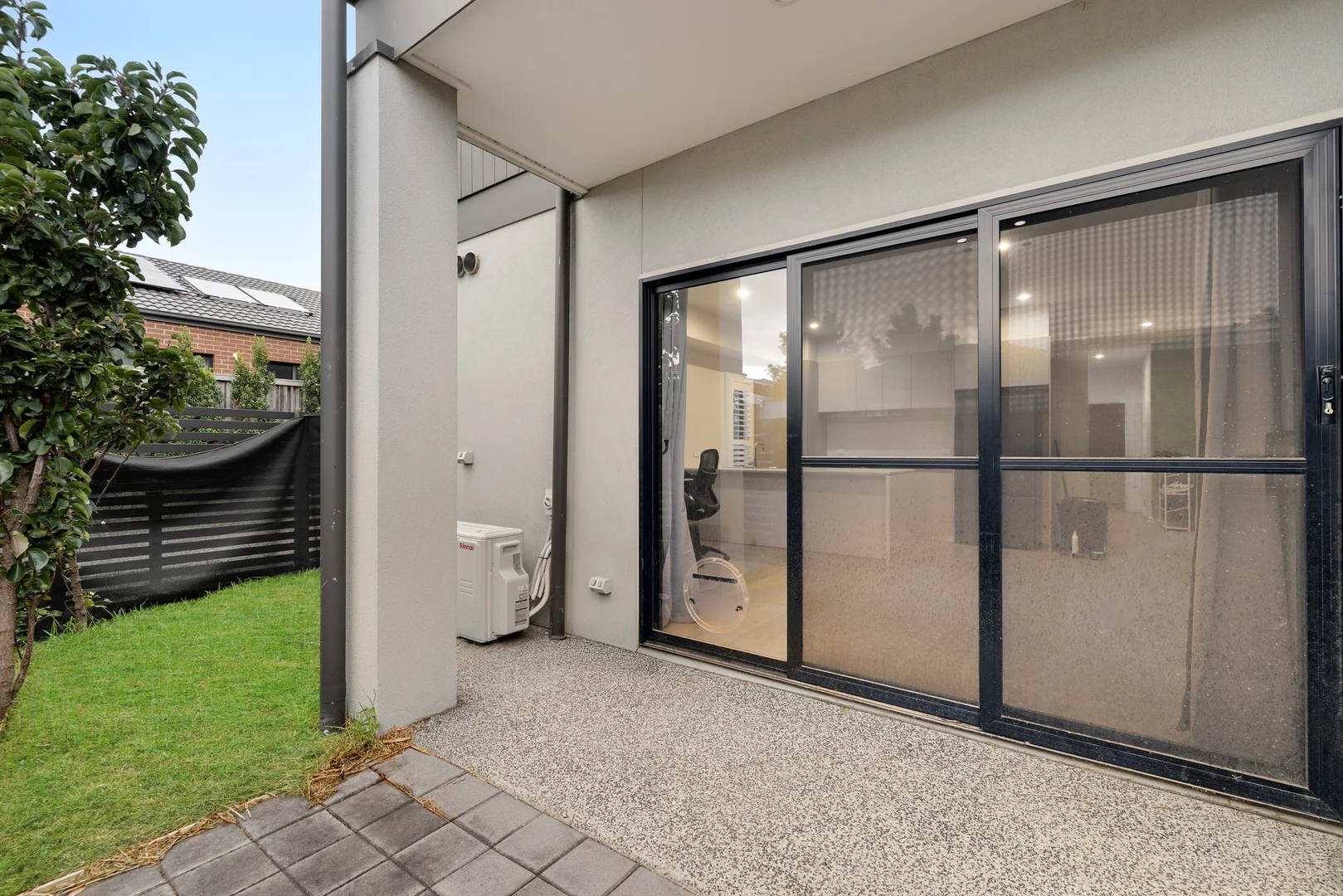 Additional image 12 of 2/130 Grassbird Drive, Point Cook VIC 3030