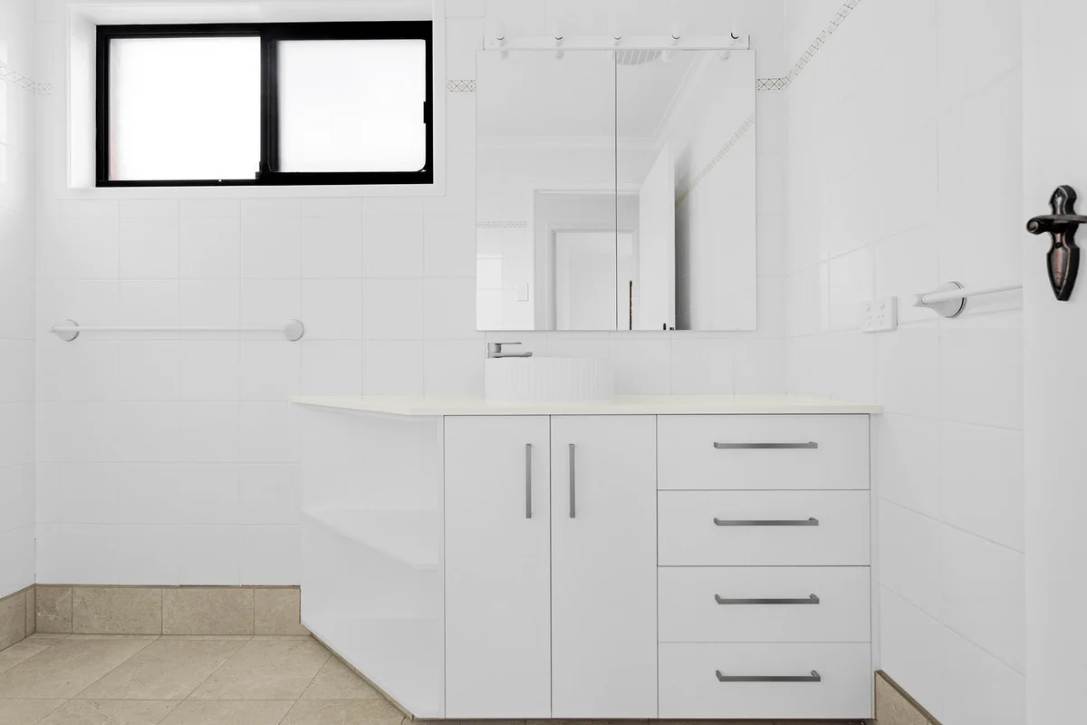 Additional image 10 of 46 Jabiru Avenue, Burleigh Waters QLD 4220