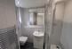 Additional image 7 of The Glebe, Calne