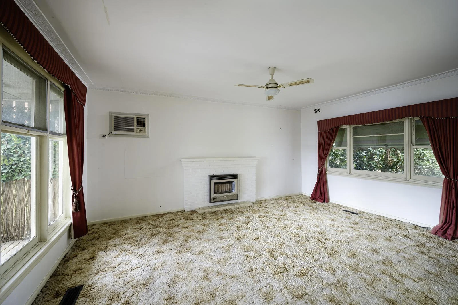 Additional image 8 of 13 Northumberland Road, Pascoe Vale VIC 3044