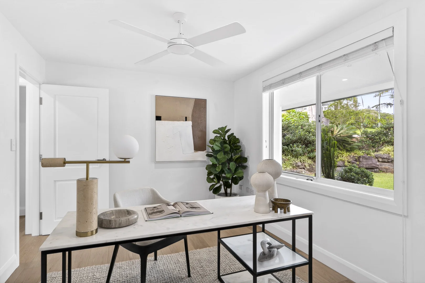 Additional image 15 of 22 Binburra Avenue, Avalon Beach NSW 2107