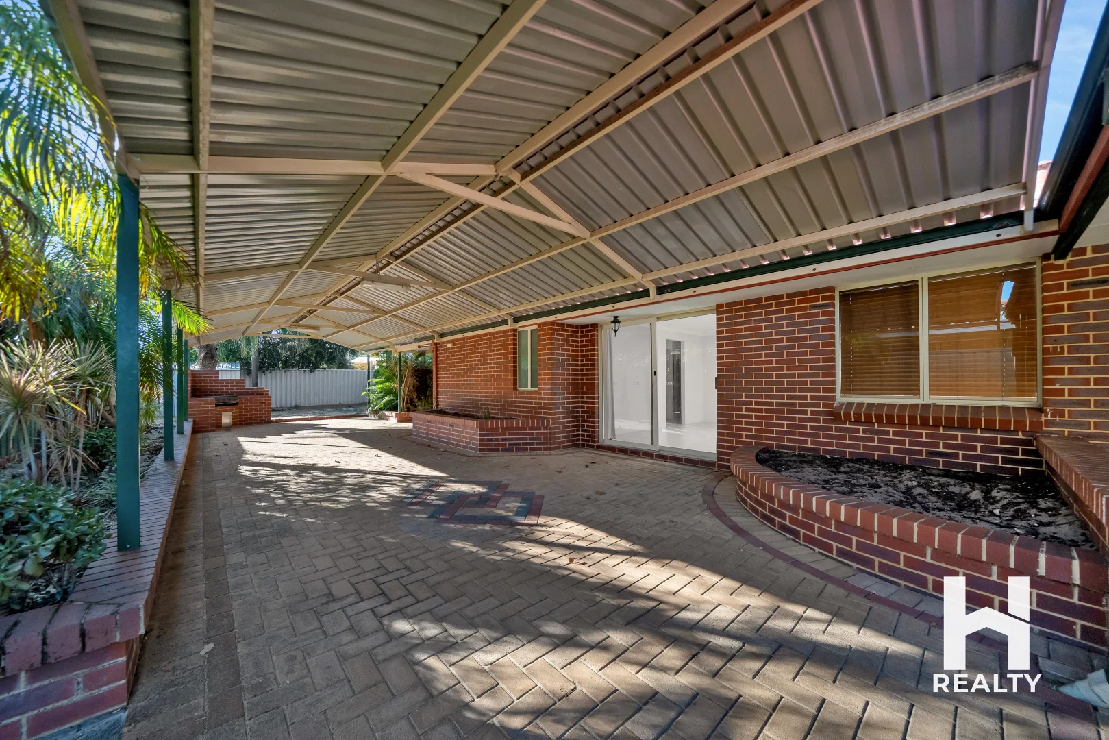 Additional image 22 of 21 Firefalls Close, Huntingdale WA 6110