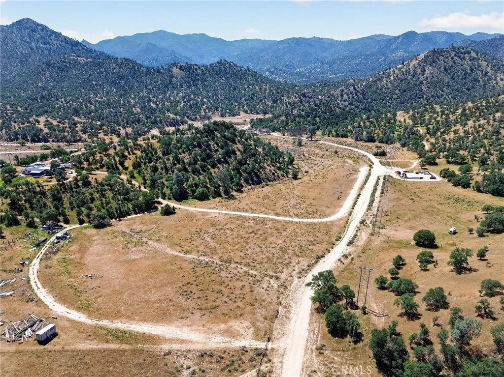 Additional image 36 of 34112 Sand Canyon Road, Caliente, CA 93518