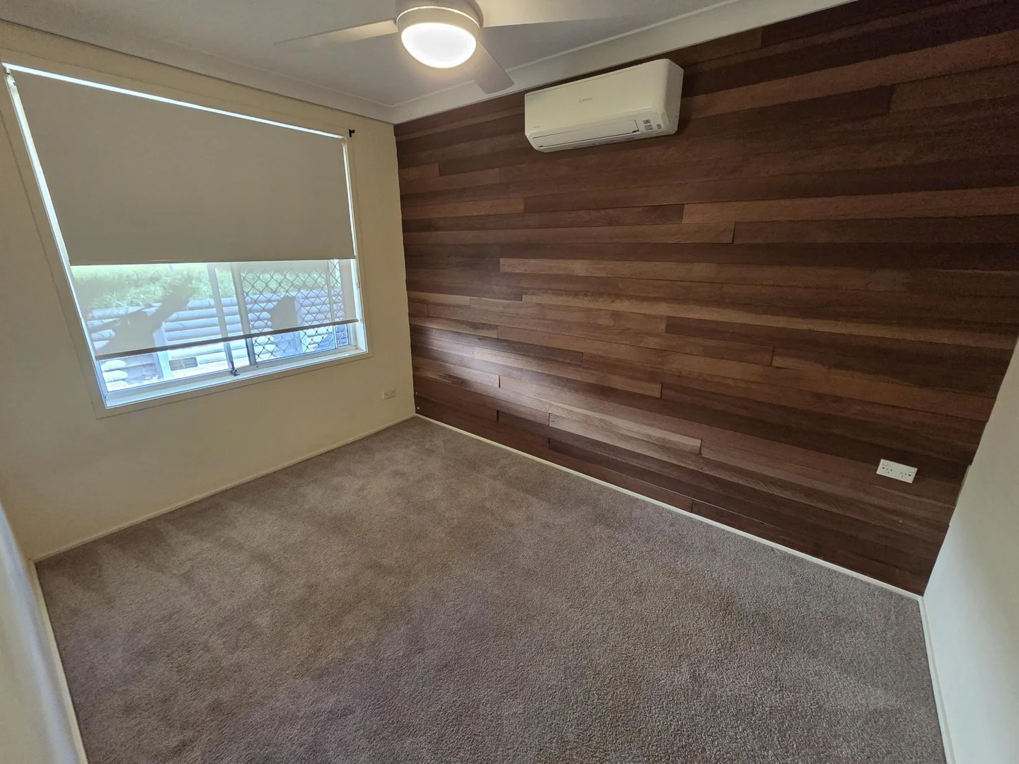 Additional image 6 of 3/34 Westmoreland Road, Leumeah NSW 2560