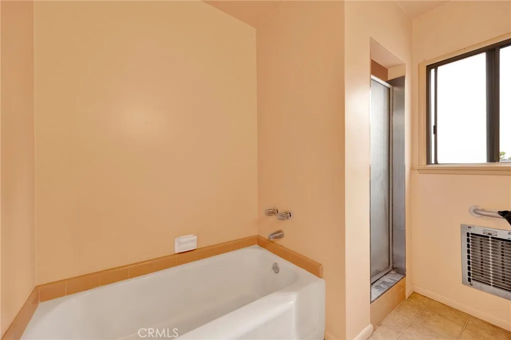 Additional image 27 of 633 Groton Drive, Burbank, CA 91504