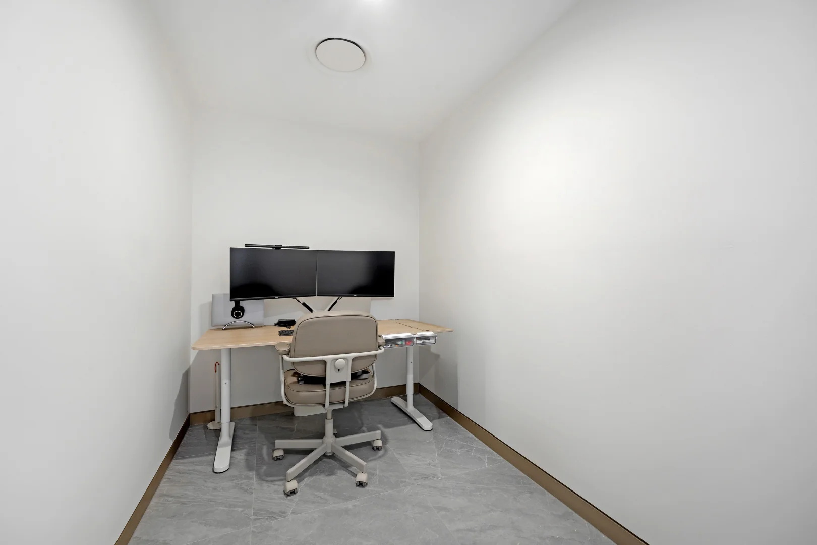 Additional image 5 of 204/88B Christie Street, St Leonards NSW 2065