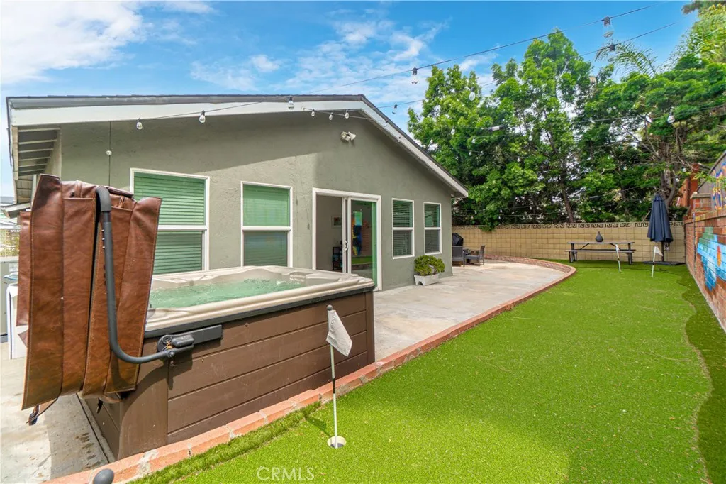 Additional image 38 of 7850 E Berner St, Long Beach, CA 90808