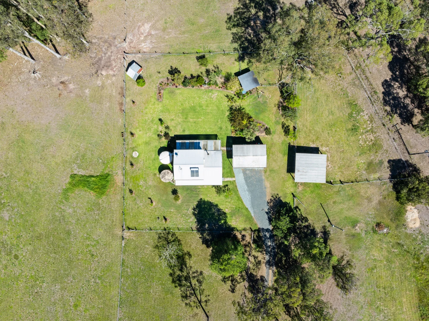 Additional image 27 of 2946 Wallanbah Road, Dyers Crossing NSW 2429