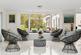 Additional image 19 of East Hanningfield Road, Chelmsford CM2