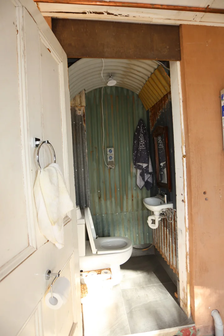 Additional image 19 of 4 Grevillea Cres, Kambalda West WA 6442