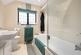 Additional image 12 of Williams Way, Radlett, Hertfordshire, WD7