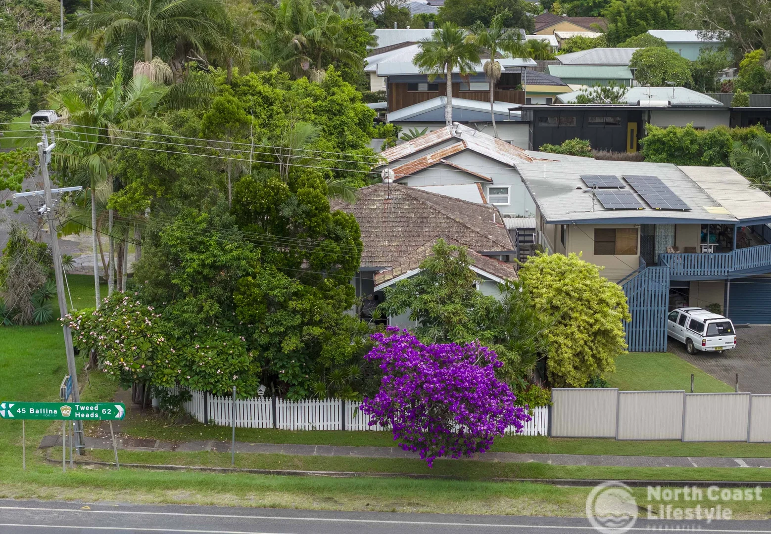 Additional image 20 of 16 Tweed Street, Brunswick Heads NSW 2483