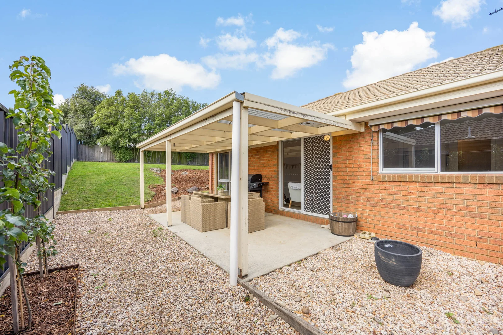 Additional image 19 of 44 The Boulevard, Gisborne VIC 3437