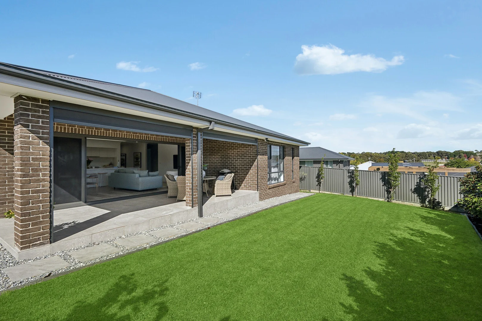 Additional image 12 of 28 Westerly Drive, Orange NSW 2800