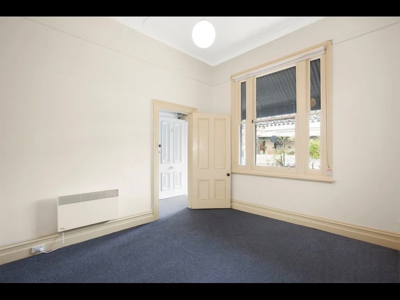 Additional image 5 of 4 Macfarlan Street, South Yarra VIC 3141