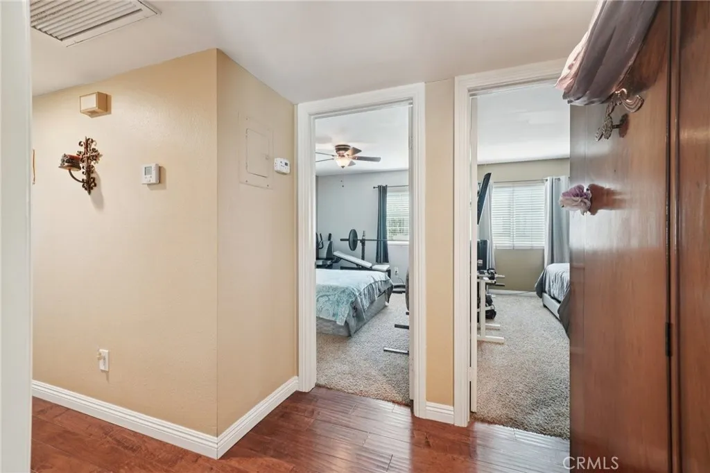 Additional image 87 of 8348 Sunset Trail Unit E, Rancho Cucamonga, CA 91730