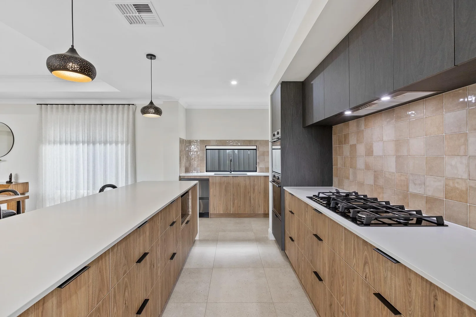 Additional image 18 of 7 Hue Road, Eglinton WA 6034