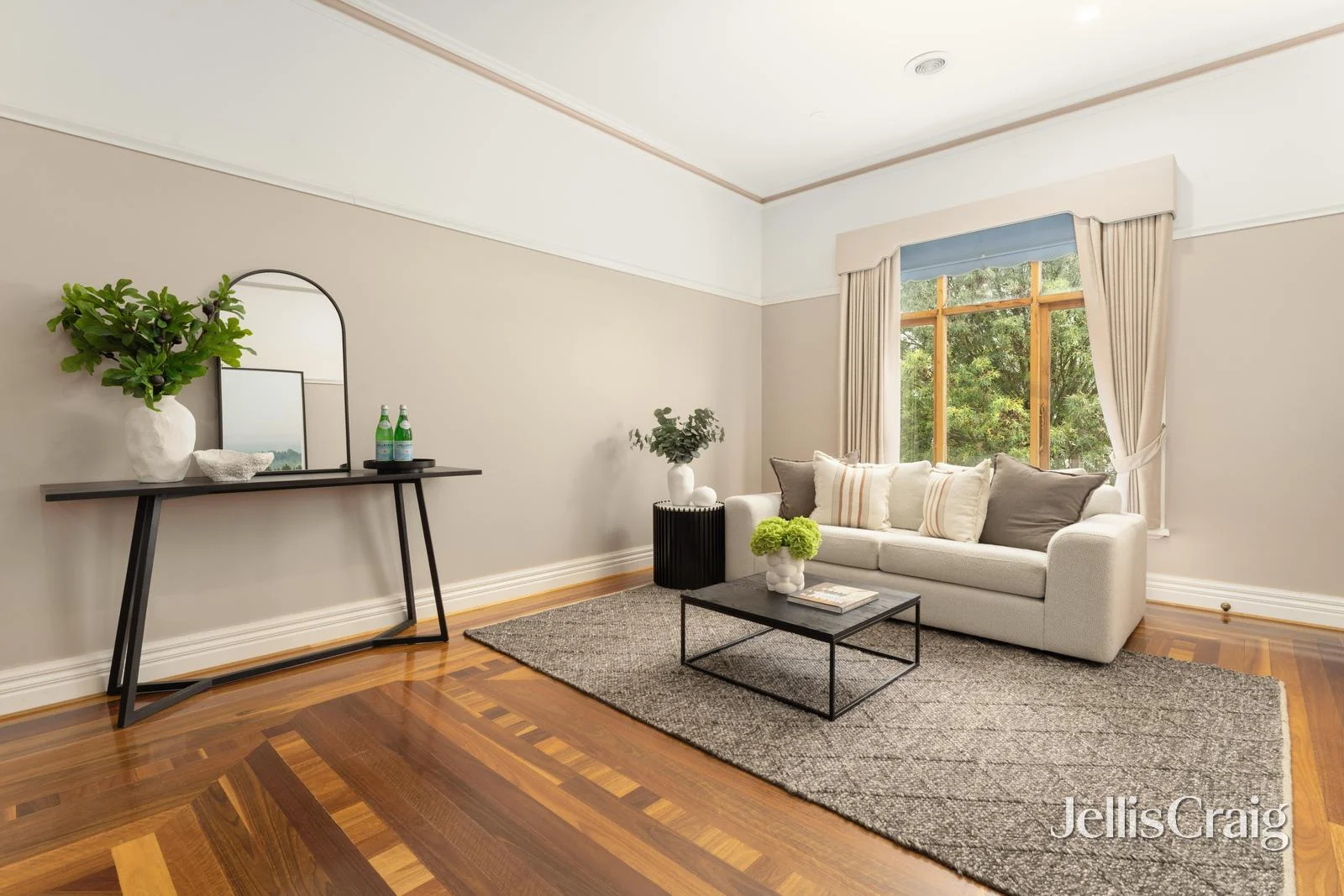 Additional image 21 of 7 Eyre Street, Buninyong VIC 3357
