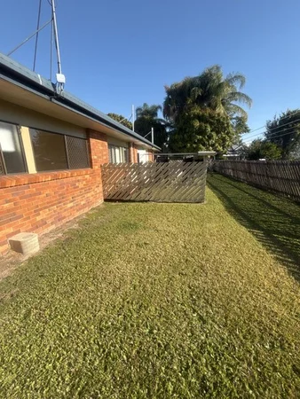 Additional image 9 of 2/98 Churchill Street, Maryborough QLD 4650