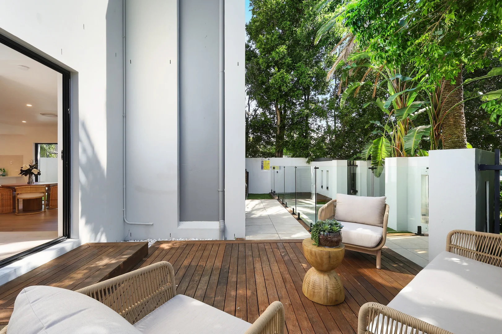Additional image 4 of 59/24 Slatyer Avenue, Bundall QLD 4217