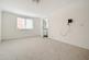 Additional image 2 of Lightwater,  Surrey,  GU18