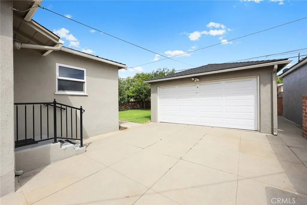 Additional image 76 of 1704 S Date Avenue, Alhambra, CA 91803