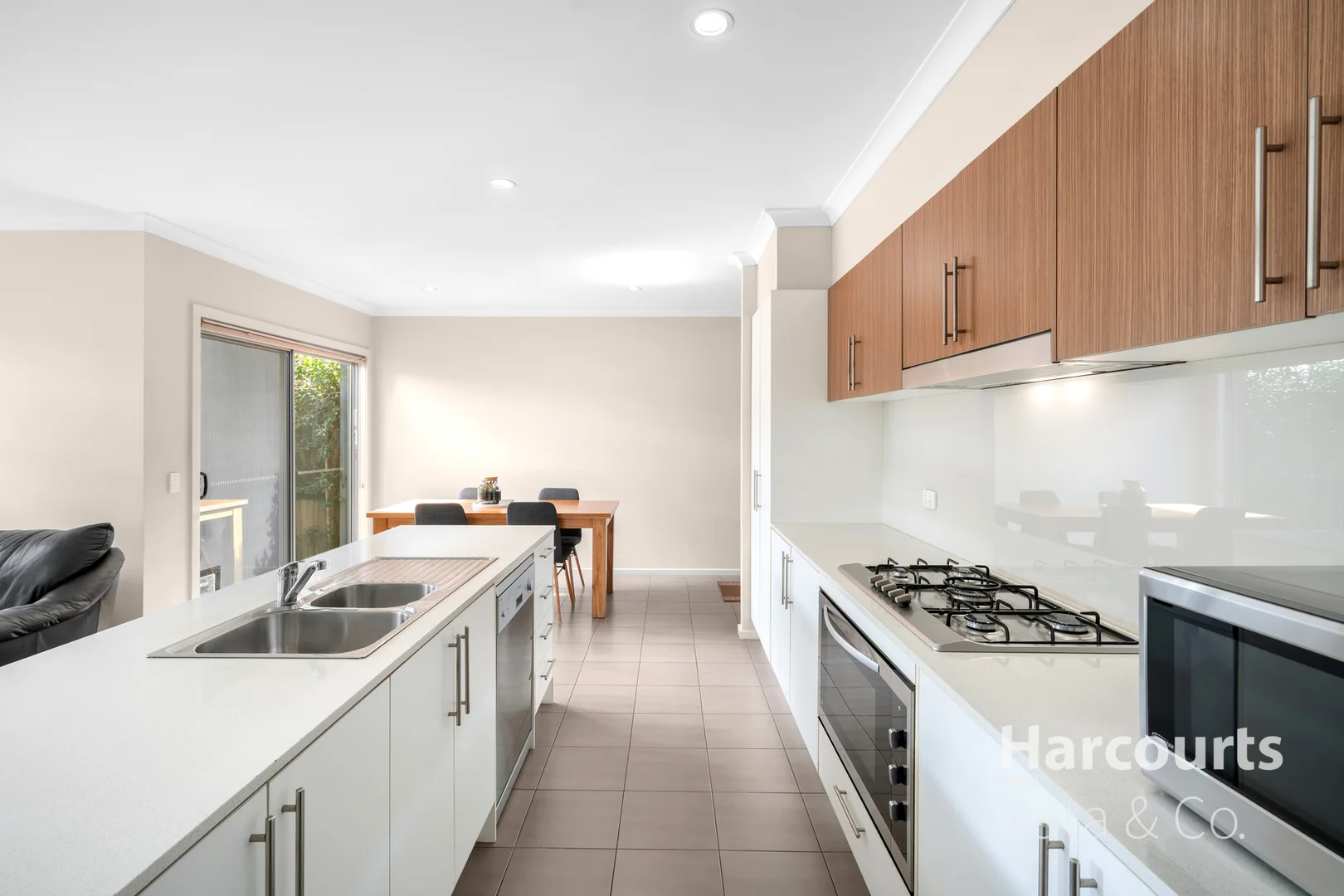Additional image 3 of 9 Carlow Walk, Lalor VIC 3075
