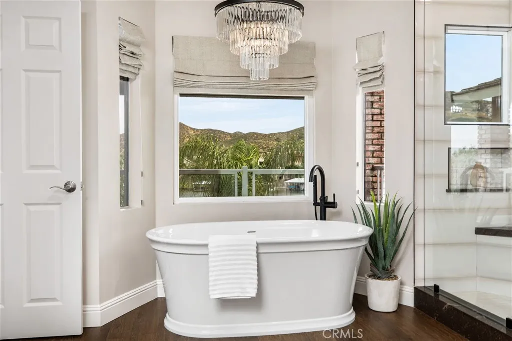 Additional image 52 of 30266 Skippers Way Dr, Canyon Lake, CA 92587