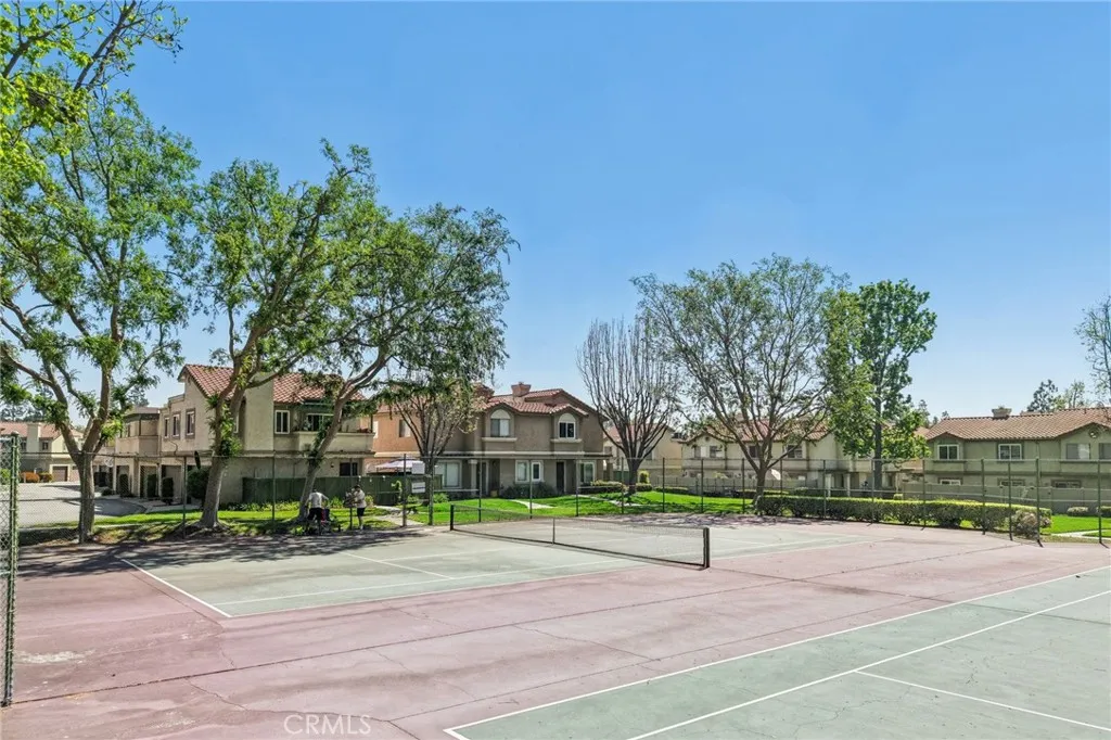 Additional image 108 of 8348 Sunset Trail Unit E, Rancho Cucamonga, CA 91730