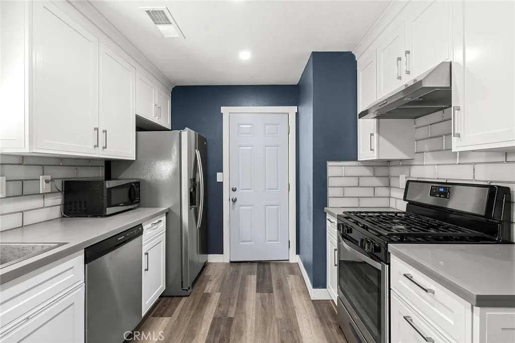 Additional image 86 of 1131 Stewart Avenue, Chico, CA 95926