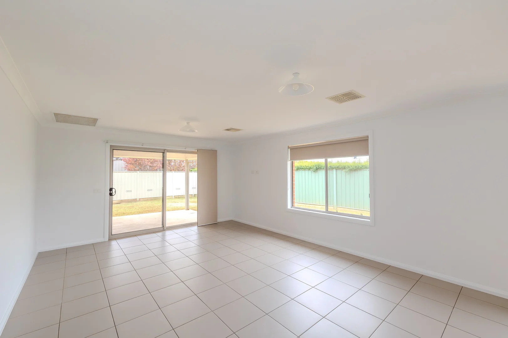 Additional image 10 of 25 Herston Drive, Mildura VIC 3500