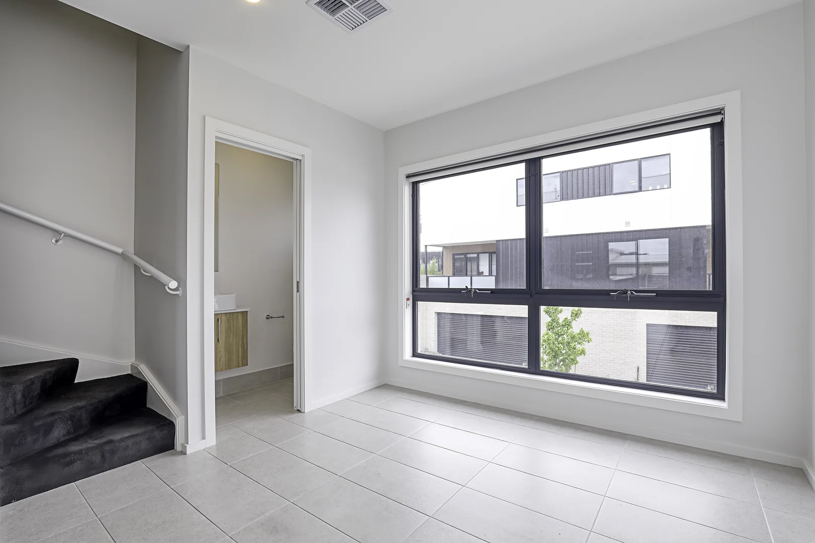Additional image 11 of 23 Dragon Street, Throsby ACT 2914