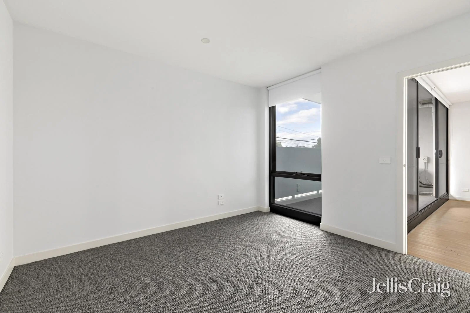Additional image 5 of 101/21 Lethbridge Street, Moonee Ponds VIC 3039