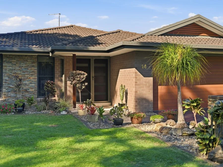 Additional image 2 of 14 Tulipwood Close, Coffs Harbour NSW 2450