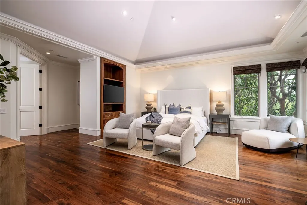 Additional image 94 of 11262 Skyline Dr, North Tustin, CA 92705