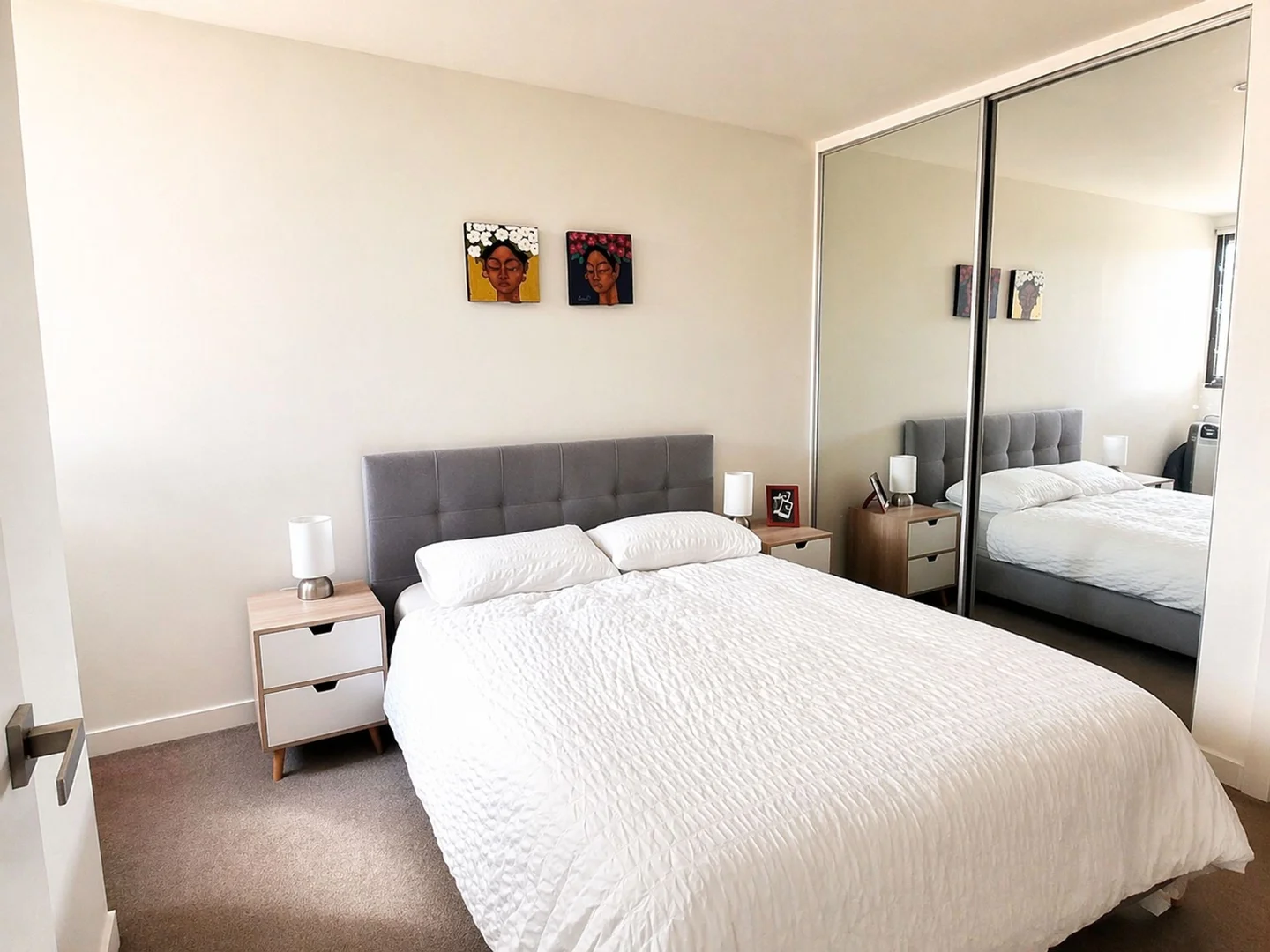 115/10 Clinch Ave, Preston VIC 3072 photo 3