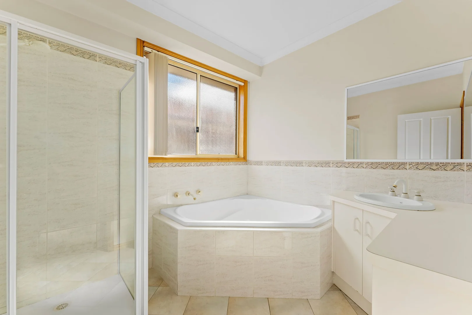 Additional image 5 of 9 Thorpe Court, Altona Meadows VIC 3028