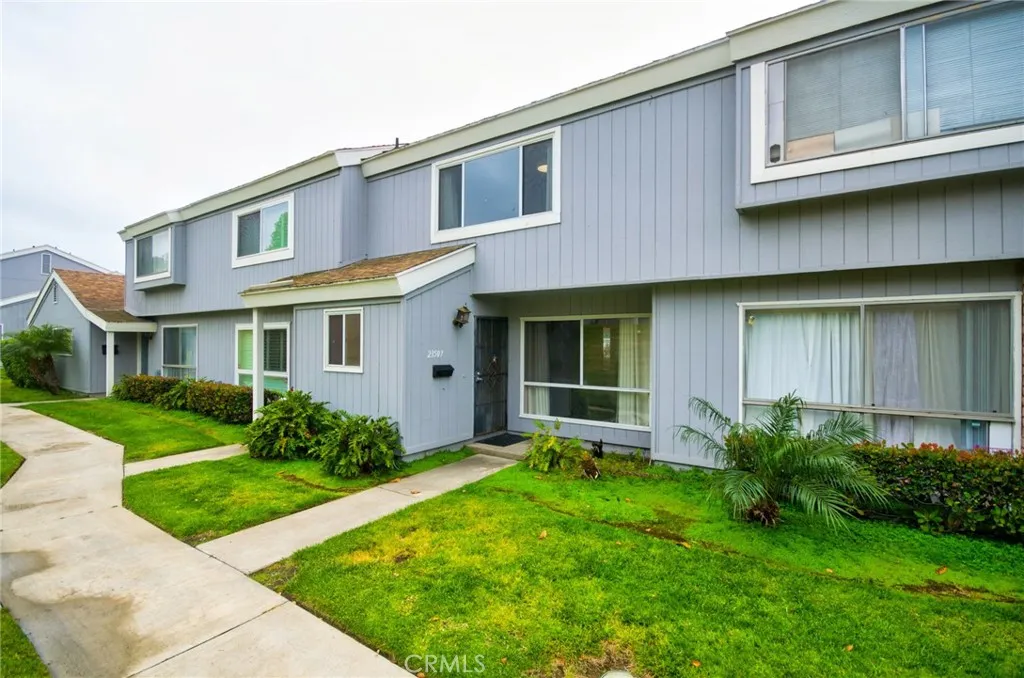 Additional image 30 of 23507 Twin Spring Lane, Diamond Bar, CA 91765