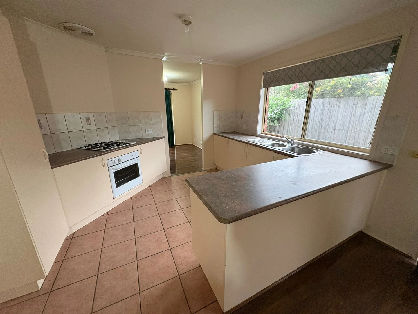 Additional image 2 of 39 Warrenwood Place, Narre Warren VIC 3805