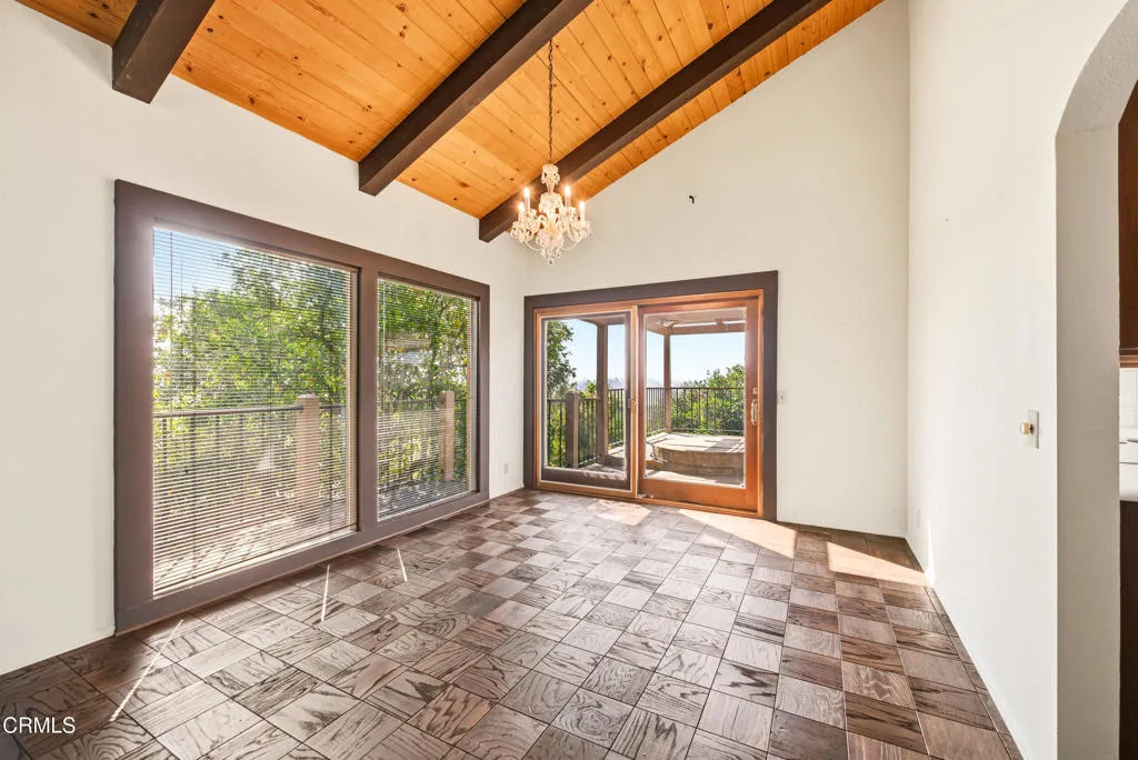 Additional image 10 of 5275 N Creston Lane, Somis, CA 93066